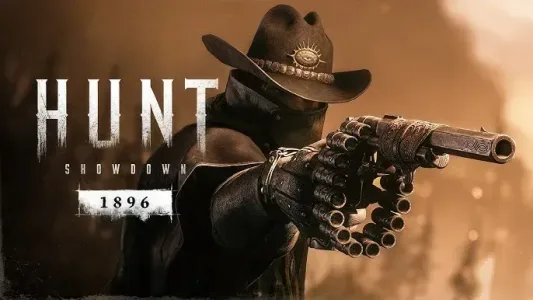 Hunt Showdown 1896: Inferno-Rückkehr & Devil’s Trail Event