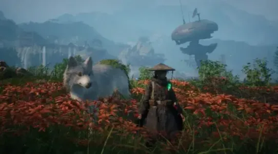 Beast of Reincarnation Guide: Komplettlösung für Kapitel 1 und die Ogouchi-Pufferzone