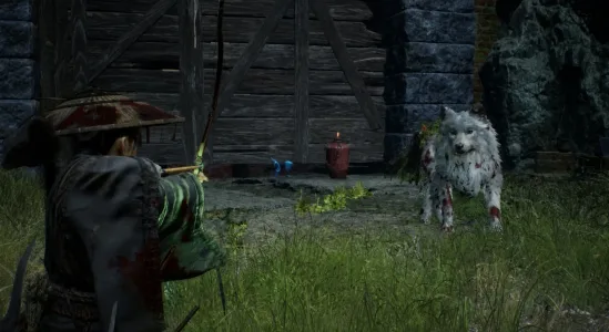 Beast of Reincarnation Guide: Rätsel „Ursprung des Klingelns“ lösen & Feuer anzünden