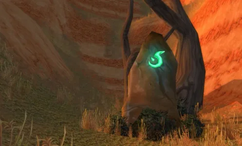 WoW Forever: Warum Beschwörungssteine laut den Devs nie kommen werden