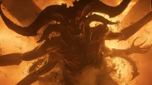 Diablo 4: Lord of Hatred – Warum ihr um 01:00 Uhr noch keinen Season-Charakter erstellen könnt