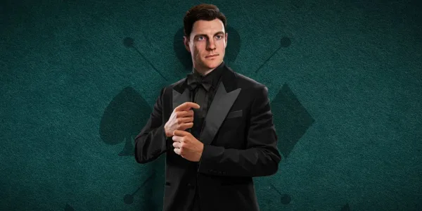 007 First Light Outfit-Guide: So schaltet ihr alle Anzüge und Skins frei