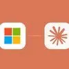 Claude integriert Microsoft 365, Kurzstörung am 6. April trifft Nutzer