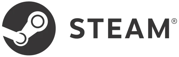 Steam leak deutet neue Gratis‑Welle für April an