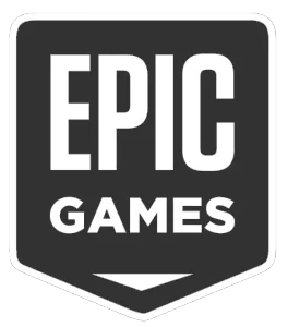 Epic Games Store: Tomb Raider I–III Remastered, Down in Bermuda und Monument Valley 3 bis 28. Mai gratis sichern