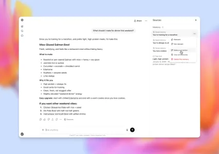 OpenAI verteilt 'Spud' an Cyber‑Verteidiger, Google testet Gemini‑Agent "Remy" — schnelle Lage vom 7. Mai 2026
