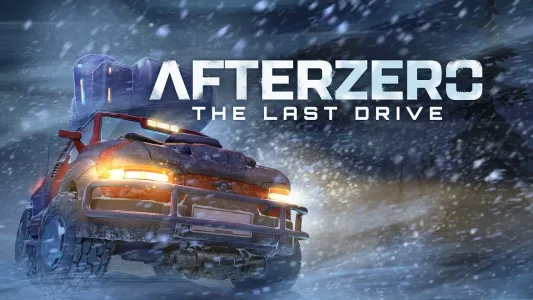 Galaxies (15. Okt. 2026): AfterZero, My Penguin Friend und Encryption angekündigt — Termine, Plattformen, Genre