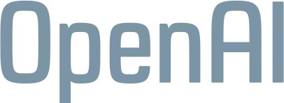 Aktuelle Infos zu AI: OpenAI Daybreak und Anthropic-Claude-Launchs (12. Mai 2026)