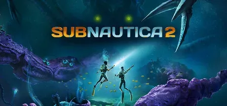 Subnautica 2: Early Access startet 14. Mai 2026, Leak bestätigt, Preis und Systemanforderungen