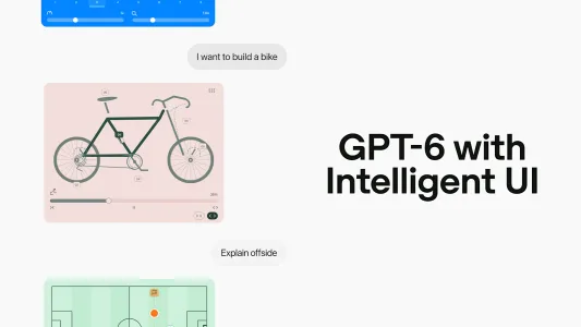 Infos zu AI, GPT, Claude, Gemini und Co: 16.–18. Oktober 2026
