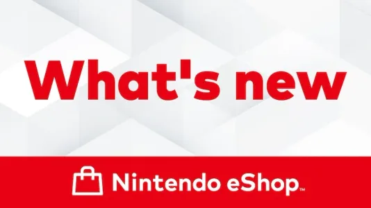 Nintendo eShop: 9. Oktober 2026 – Pokémon-Erweiterungen, neue Releases und Game Trials
