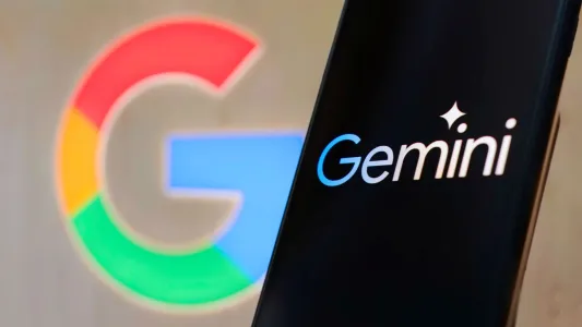 Infos zu AI, GPT, Claude, Gemini und co: 20.–22. Oktober 2026