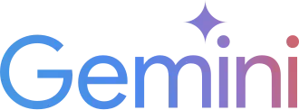 Gemini erstellt jetzt editierbare Docs, PDFs, Excel- und Word‑Files direkt im Chat