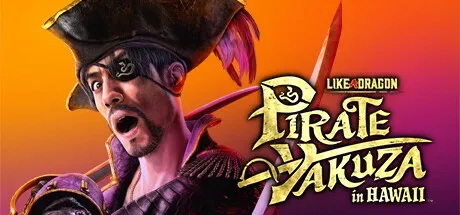 Humble Choice Oktober startet mit Like a Dragon, Prince of Persia und Psychonauts 2 für 14,99 US$