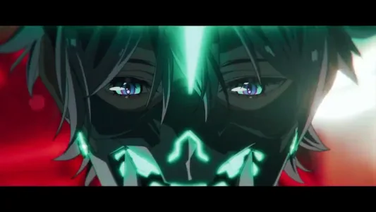 Manchuria Opium Squad bekommt Anime‑Adaption, PSYREN startet mit Non‑Credit‑OP