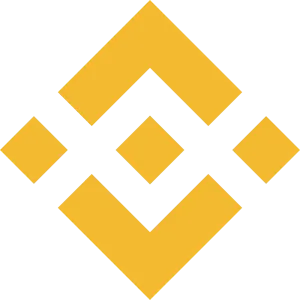 OpenAI-Pre‑IPO bei Binance (26. Mai 2026), Altmans Kommentar und kein neues Gemini/Claude-Event in 24 Stunden