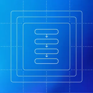 Aktuelle Infos zu AI: OpenAI-Sicherheitsupdate, Codex auf dem Handy und Claude-Ausfälle (15. Mai 2026)