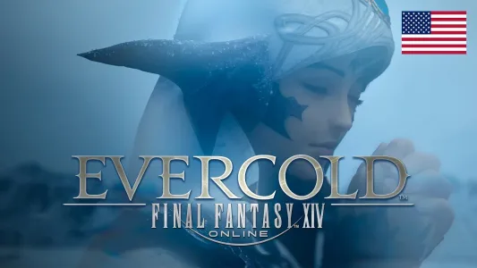 Final Fantasy XIV: Evercold angekündigt — Release Januar 2027, Switch 2-Start im August 2026