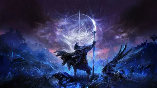 [Elden Ring Nightreign - Kurzupdate (letzte 14 Tage)]