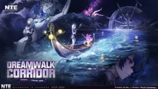Version 1.1 „Dreamwalk Corridor“ startet am 3. Juni 2026