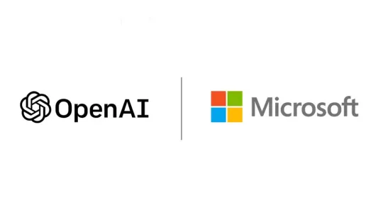 Kurzupdate: Microsoft‑OpenAI‑Abkommen (27. April 2026) und Pentagon nimmt Google Gemini‑Modelle auf