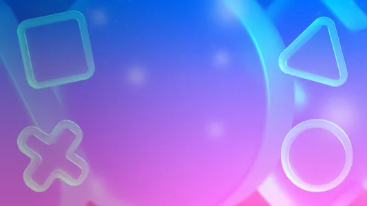 PS Store Next Level Savings startet am 13. Mai 2026