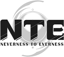 Neverness to Everness: Neue Promo‑Codes am 12. Mai 2026, einige mit Ablauf am 13. Mai