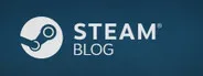 Heute: Steam Medieval Fest läuft, PS Store Game Week, PS5-Rückkehr und Epic-Freebies