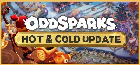 Epic gratis diese Woche, Steam Deckbuilders Fest läuft noch — schnelle Deals-Übersicht (7. Mai 2026)