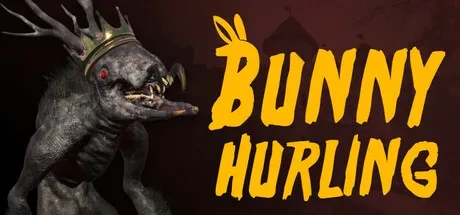 Game‑Deals & Gratis‑Games: Steam verschenkt Bunny Hurling (bis 25. Mai), Epic verschenkt Monument Valley 3 (Android/iOS bis 28. Mai)