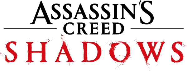 Assassin's Creed Shadows: Aktuelle Neuigkeiten (10. bis 17. April 2026)