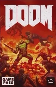 Prime Gaming läuft heute ab: DOOM + DOOM II, Botany Manor und Drop Duchy — schnell sichern