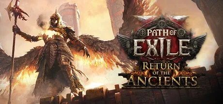 Path of Exile 2: So sichert ihr euch die 1.0-Release-Belohnungen
