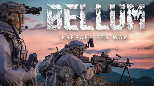 Bellum startet geschlossene Beta-Tests, Pre‑Orders laufen weiter, Early‑Access-Timeline bleibt bestehen