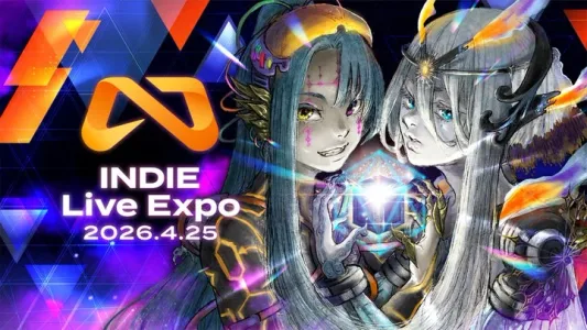 Kurzer Deal-Überblick: Steam INDIE Live Expo Sale gestartet, Epic legt Gratis-Game nach, PSN bringt neue Rabattaktion