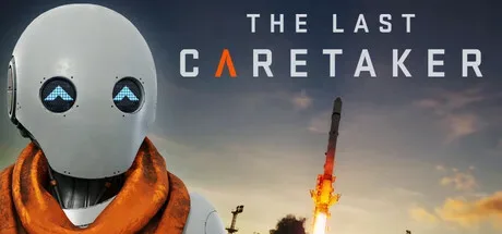 The Last Caretaker: Update 3.5 "Shadow Drop" überraschend live