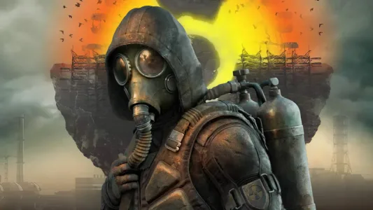 STALKER 2 bekommt kostenloses „Sealed Truth“-Update im April, Tür zur X‑18‑Lab offen