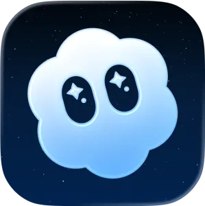Kurzupdate: Sora abgeschaltet, Googles Riesendeal mit Anthropic, Gemini‑Strings in App‑Builds