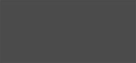 Steam, Epic, Prime & PSN: Aktuelle Gratis-Aktionen und Weekend-Deals (15.–16.10.2026)