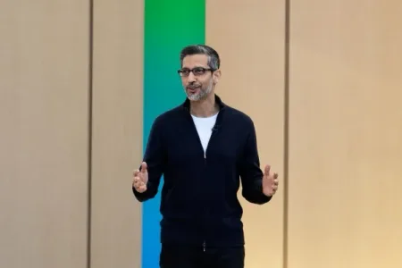 Neues aus der AI‑Front: Google Gemini, Anthropic‑Zugänge und OpenAI‑Gerichtsentscheidung (19.–20. Mai 2026)