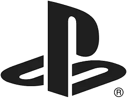 Days of Play läuft, PS‑Turniere verlosen $100 PS‑Store‑Guthaben; Epic verschenkt Calico und LONESTAR
