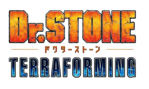 Frische Anime‑News (letzte 24 Stunden): Dr.STONE, Dragon Ball Super: Beerus und Apothecary Diaries
