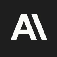 Kurznews: Claude-Ausfall (30. Apr), Google Gemini‑Updates in Workspace und OpenAI‑Abopläne