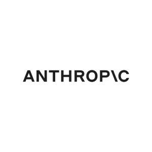 Infos zu AI, GPT, Claude, Gemini und Co: Anthropic zieht 65 Milliarden Dollar ein, veröffentlicht Claude Opus 4.8