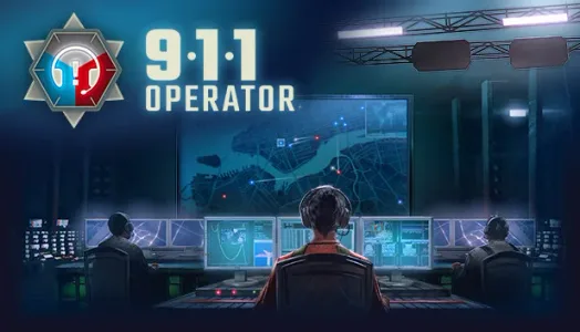 Golden Week-Sales starten, Epic verschenkt 911 Operator (Mobile) und PSN-Nutzer melden Lizenz-Probleme am 27. April