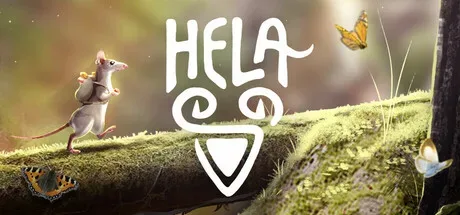 Neueste Ankündigungen & Shadow Drops (9.–10. Oktober 2026): Hela, Dandelion Void und Co.