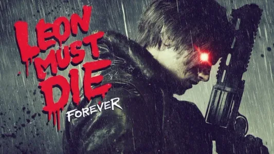 Capcom shadow-dropped "Leon Must Die Forever" für Resident Evil Requiem