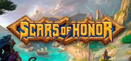 Scars of Honor: Neuer Trailer bestätigt Playtest 30. April bis 11. Mai 2026
