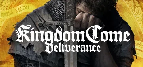 Steam Medieval Fest ist live, Warhorse spendet mit jedem KCD-Verkauf und zahlreiche Fest-Deals sind sofort nutzbar