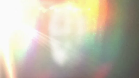 Ghost in the Shell, Horror Collector und Kinopremieren: die neuesten Anime‑Ankündigungen vom 23. und 24. Oktober 2026